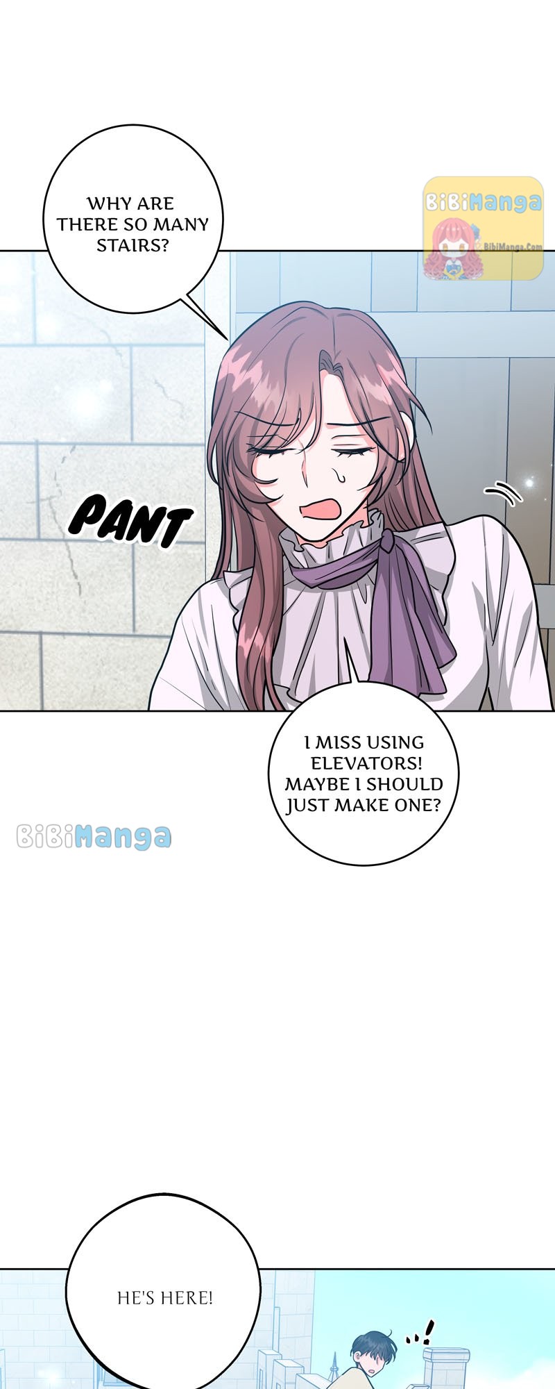 Chapter 21 - Image 37