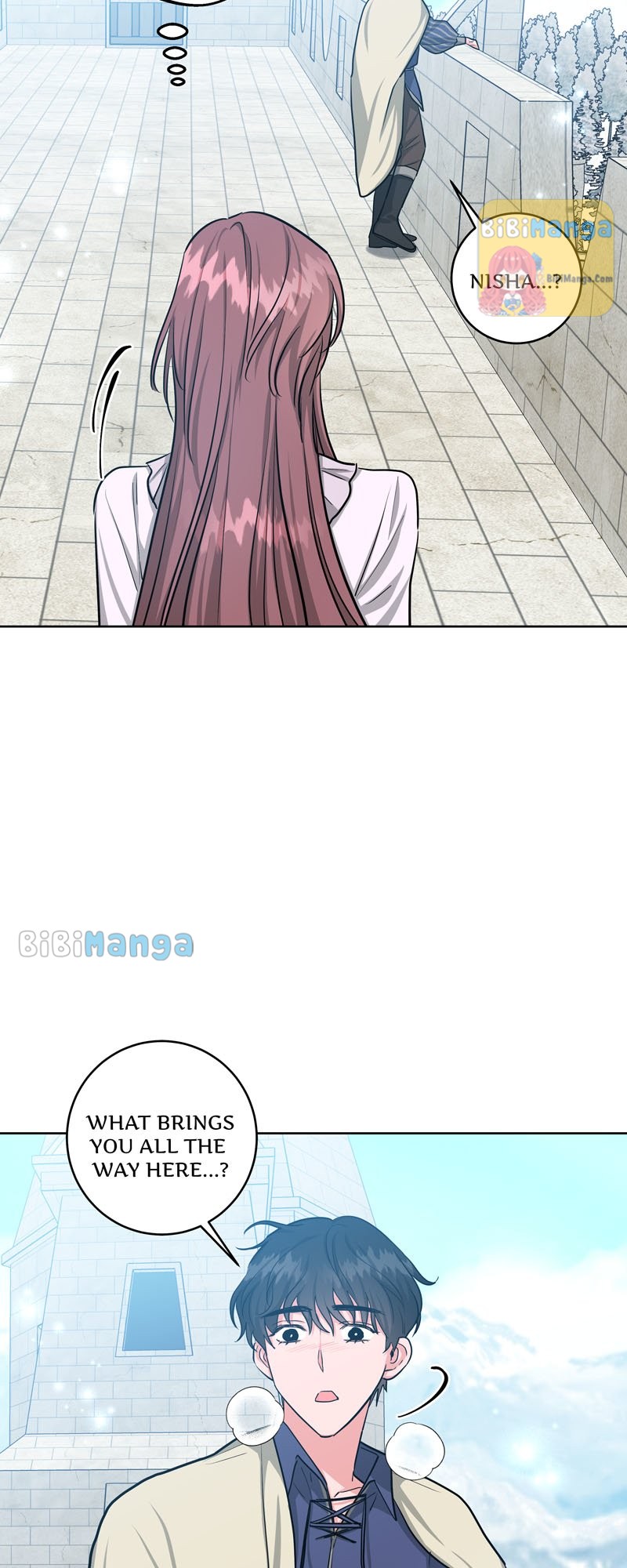 Chapter 21 - Image 38