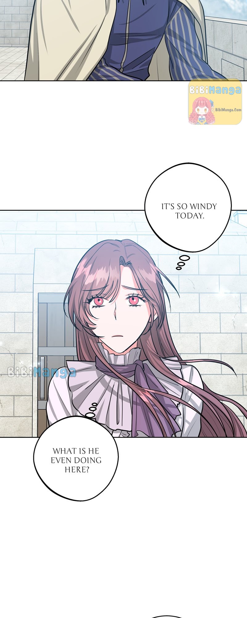 Chapter 21 - Image 39