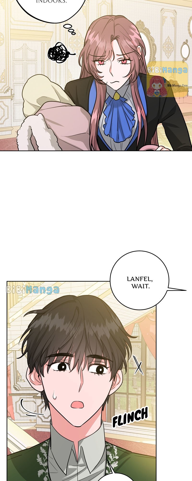 Chapter 21 - Image 4
