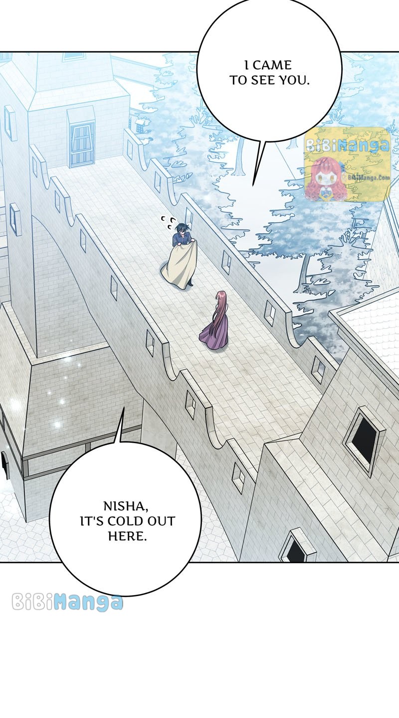 Chapter 21 - Image 40