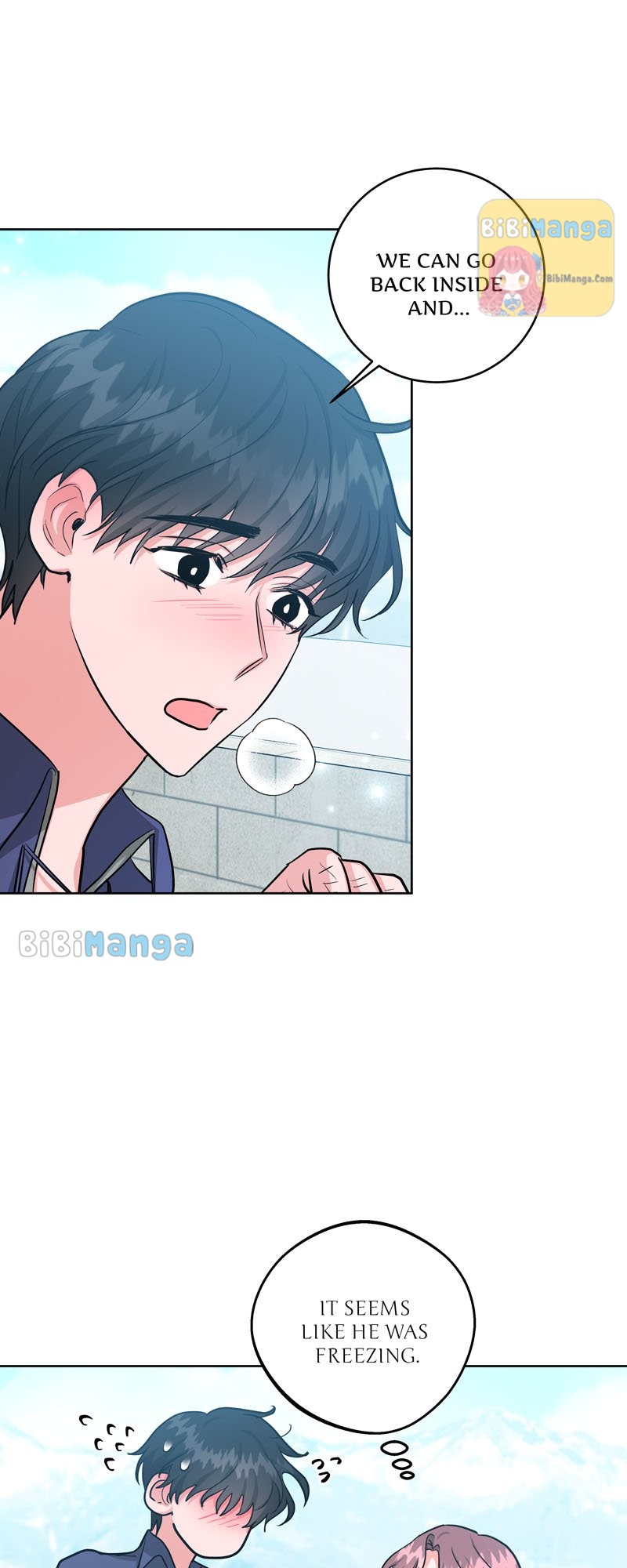 Chapter 21 - Image 41
