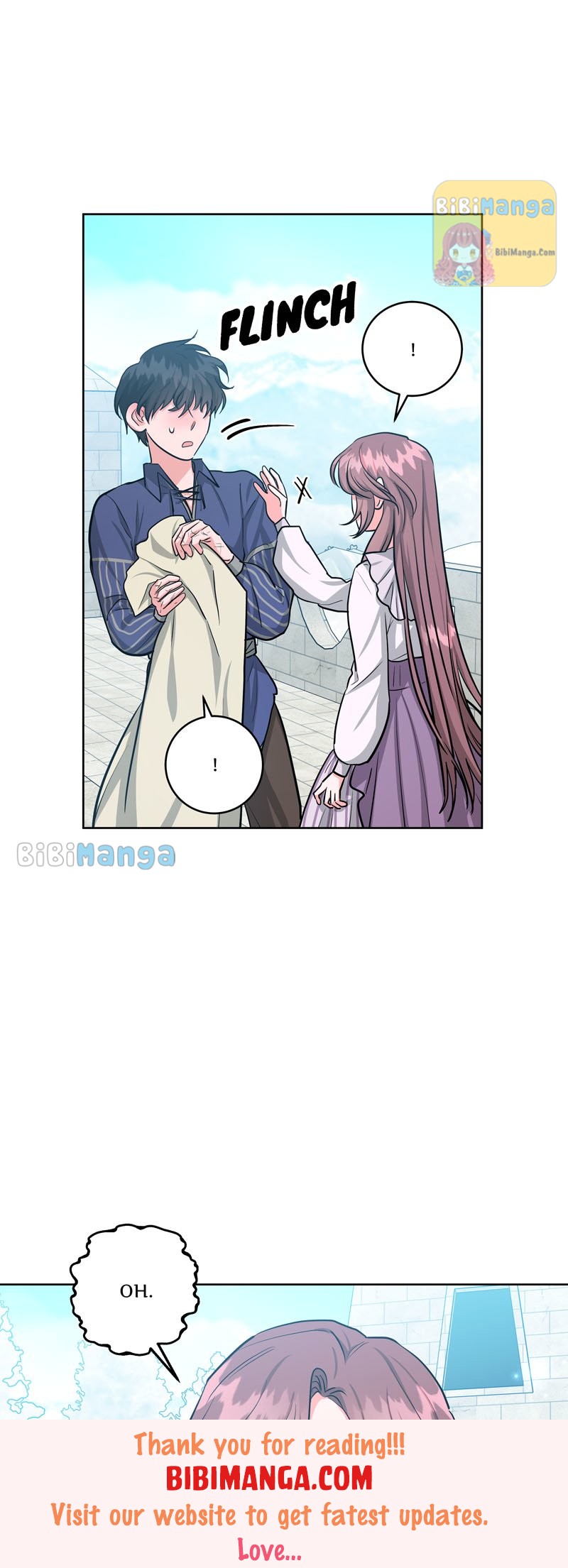Chapter 21 - Image 43