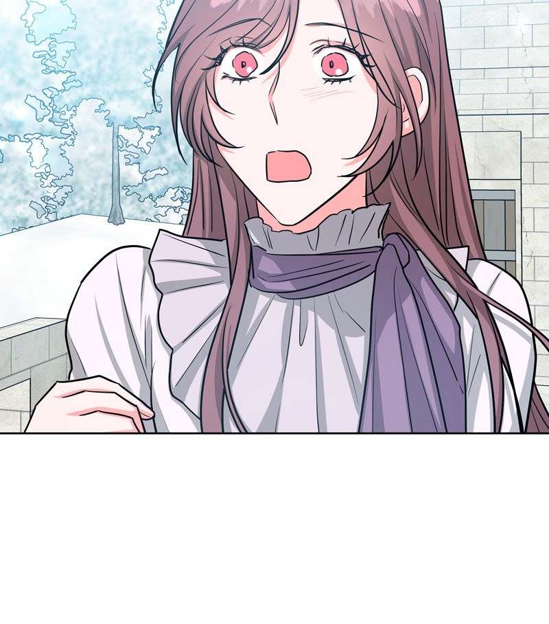 Chapter 21 - Image 44