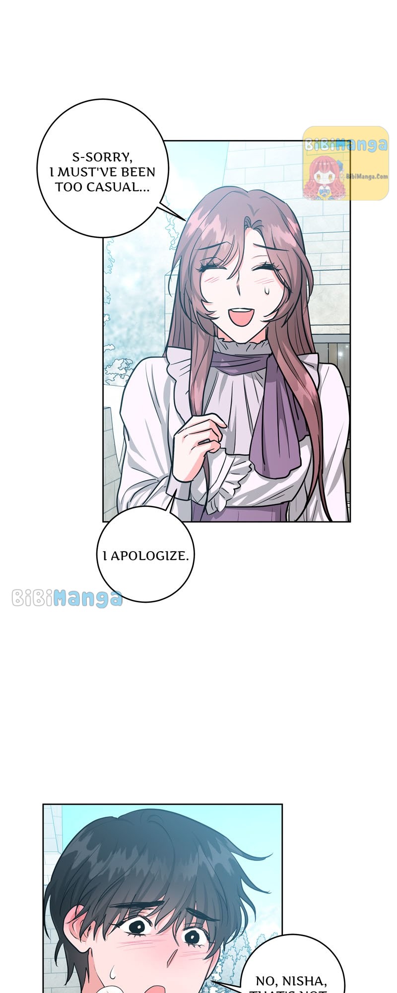 Chapter 21 - Image 45