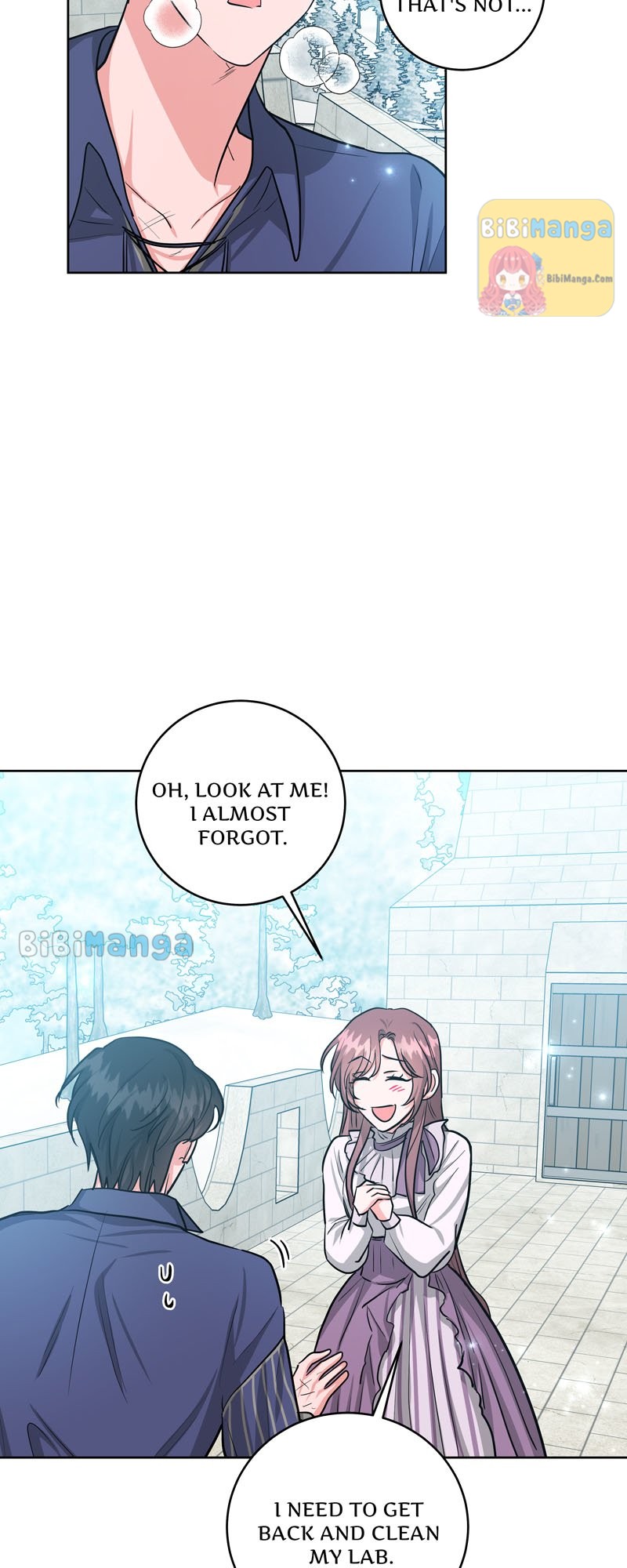 Chapter 21 - Image 46