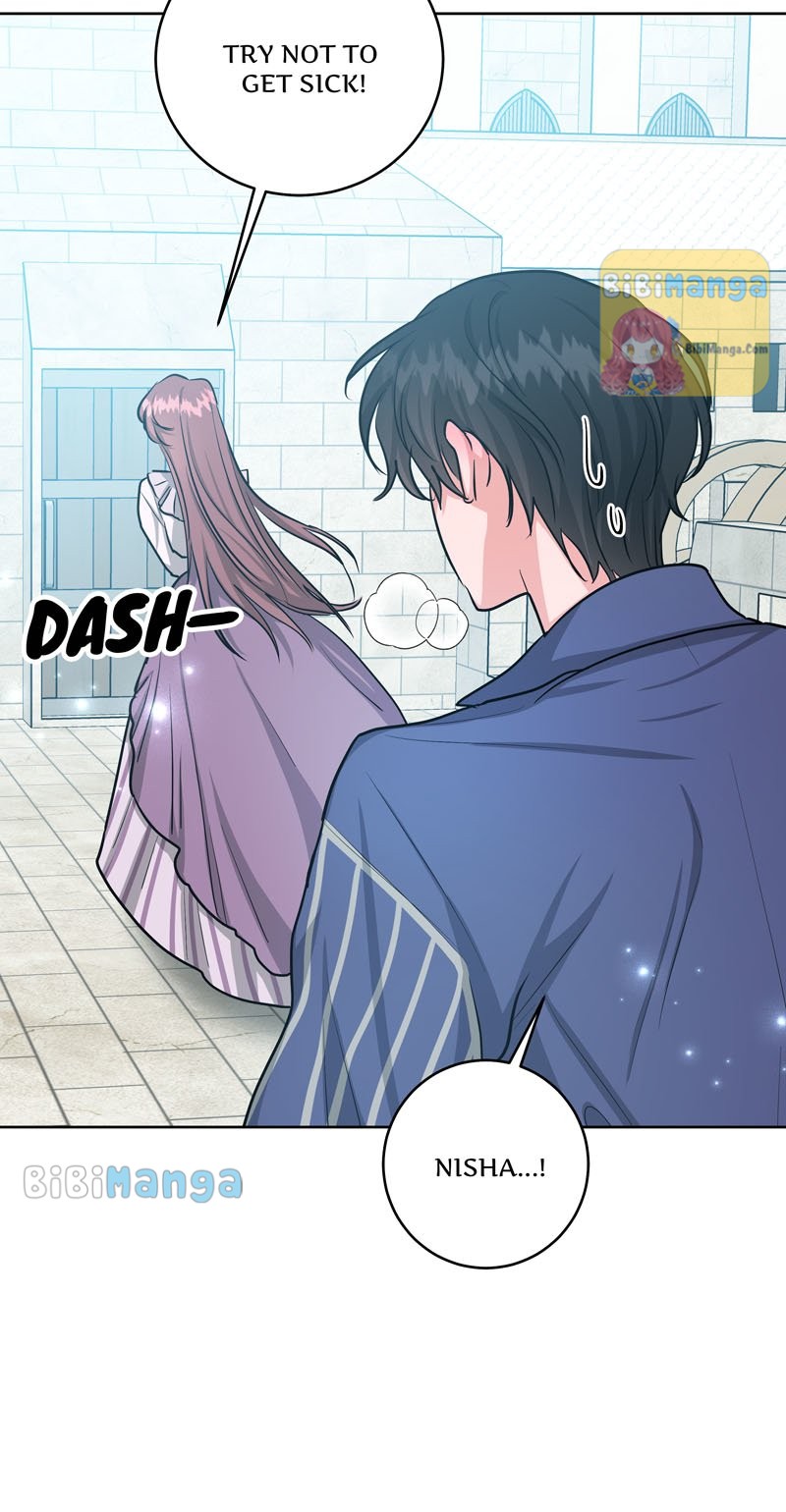 Chapter 21 - Image 48