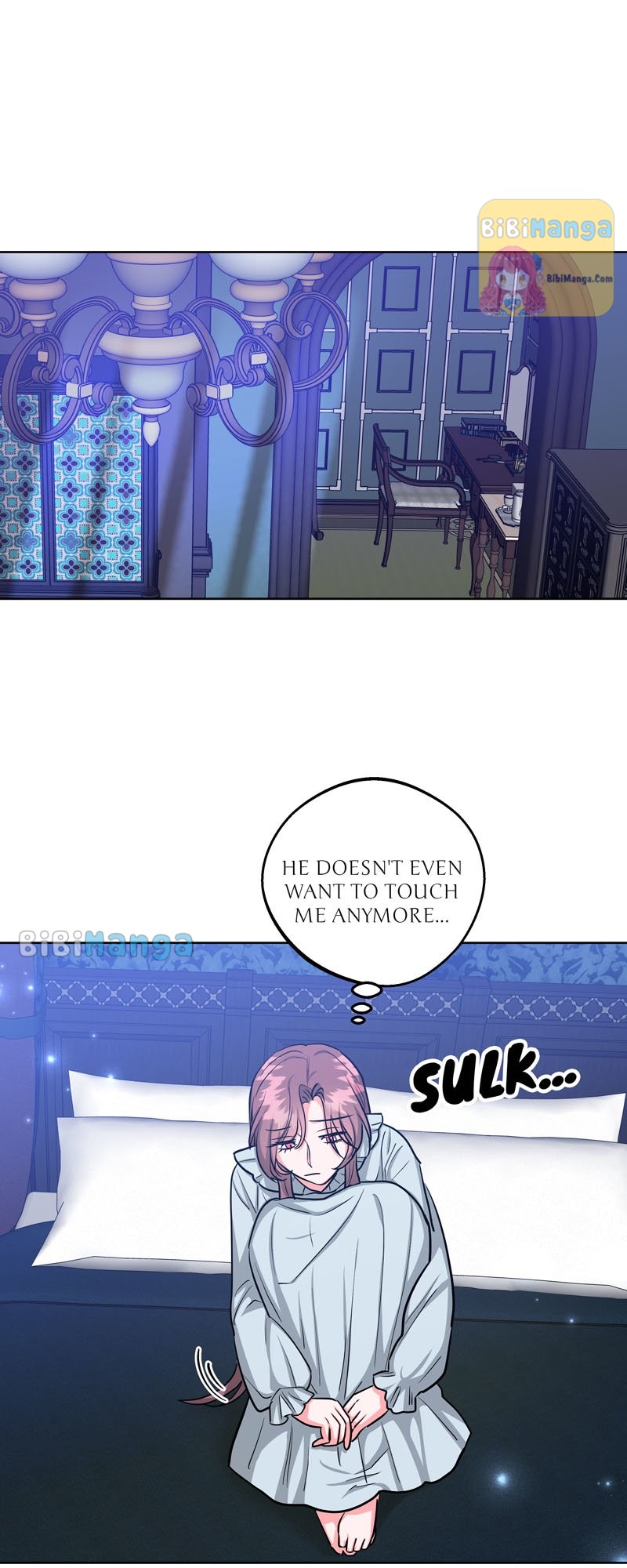 Chapter 21 - Image 49