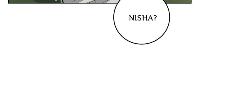 Chapter 21 - Image 5