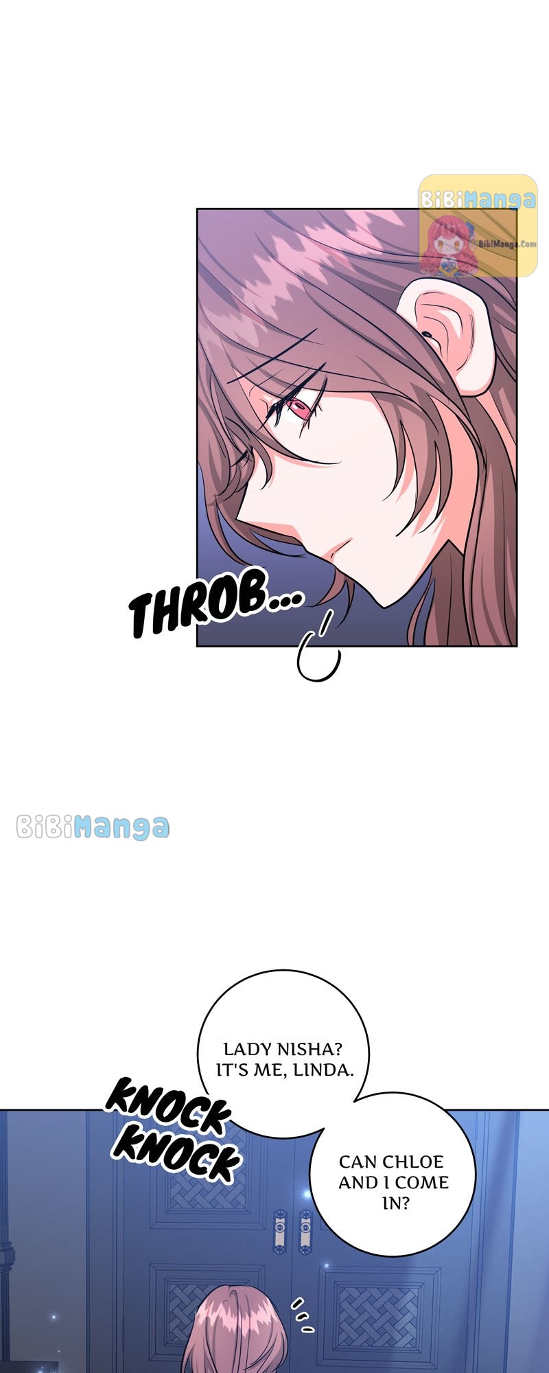 Chapter 21 - Image 50