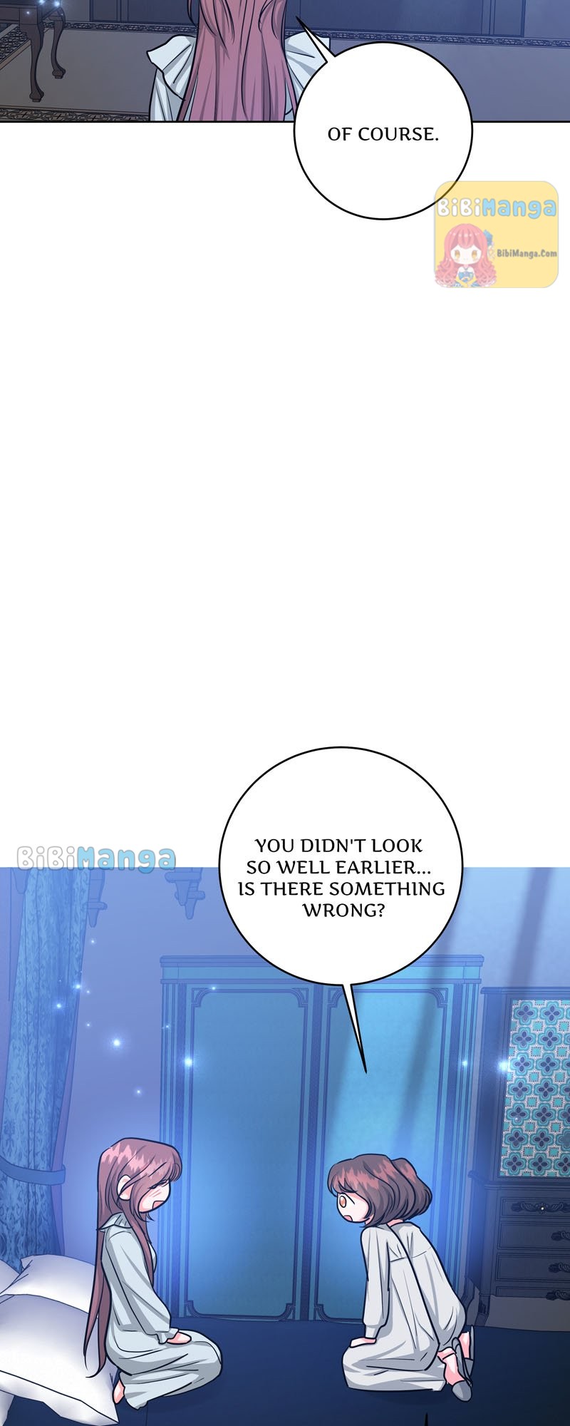 Chapter 21 - Image 51