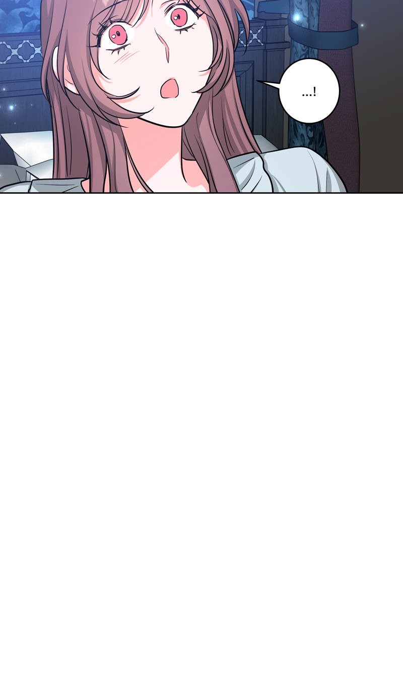 Chapter 21 - Image 56