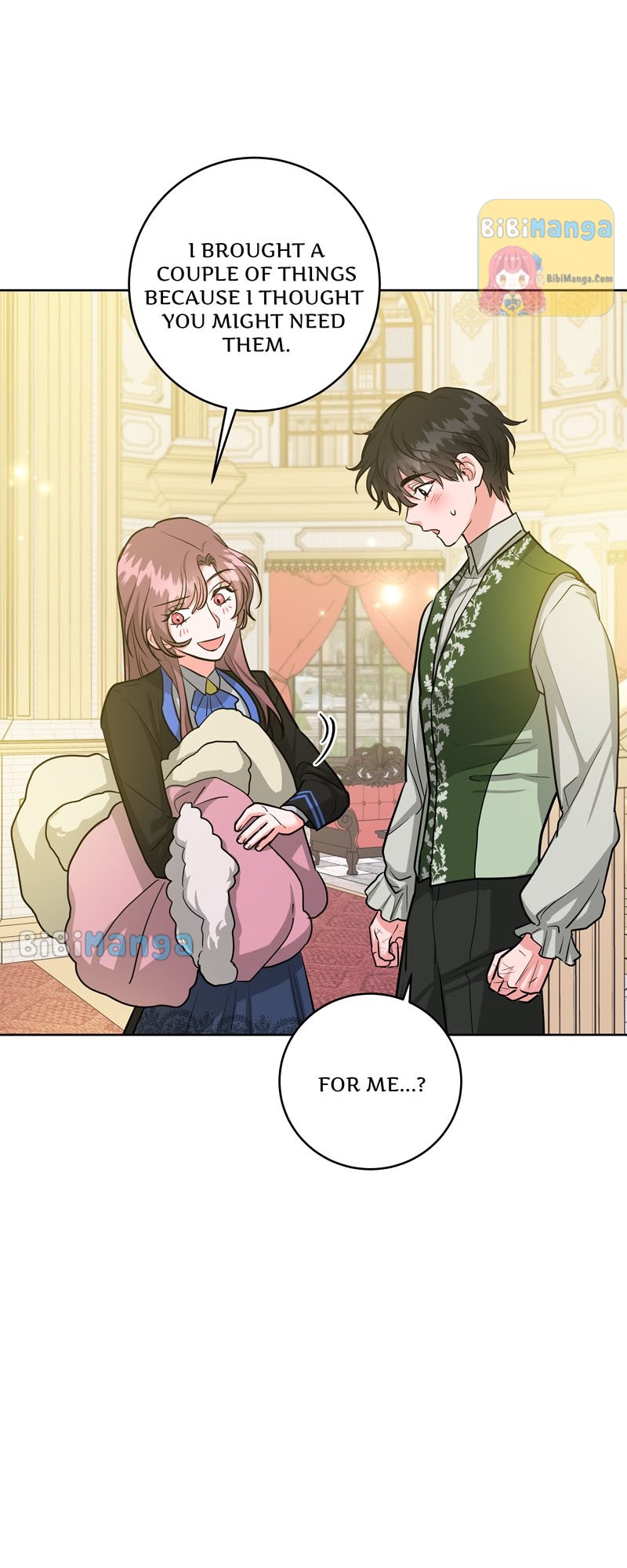 Chapter 21 - Image 6