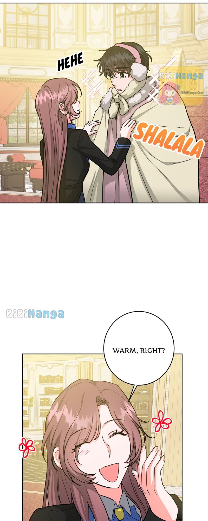 Chapter 21 - Image 7