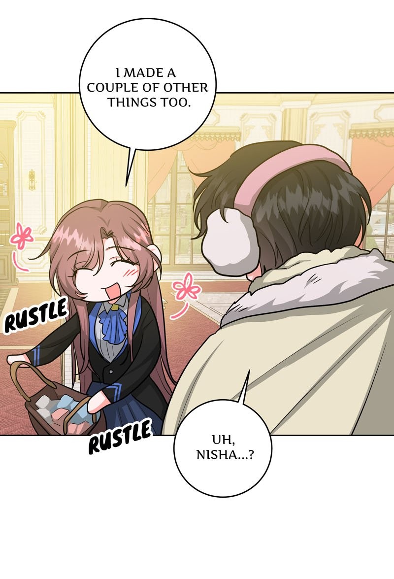 Chapter 21 - Image 9