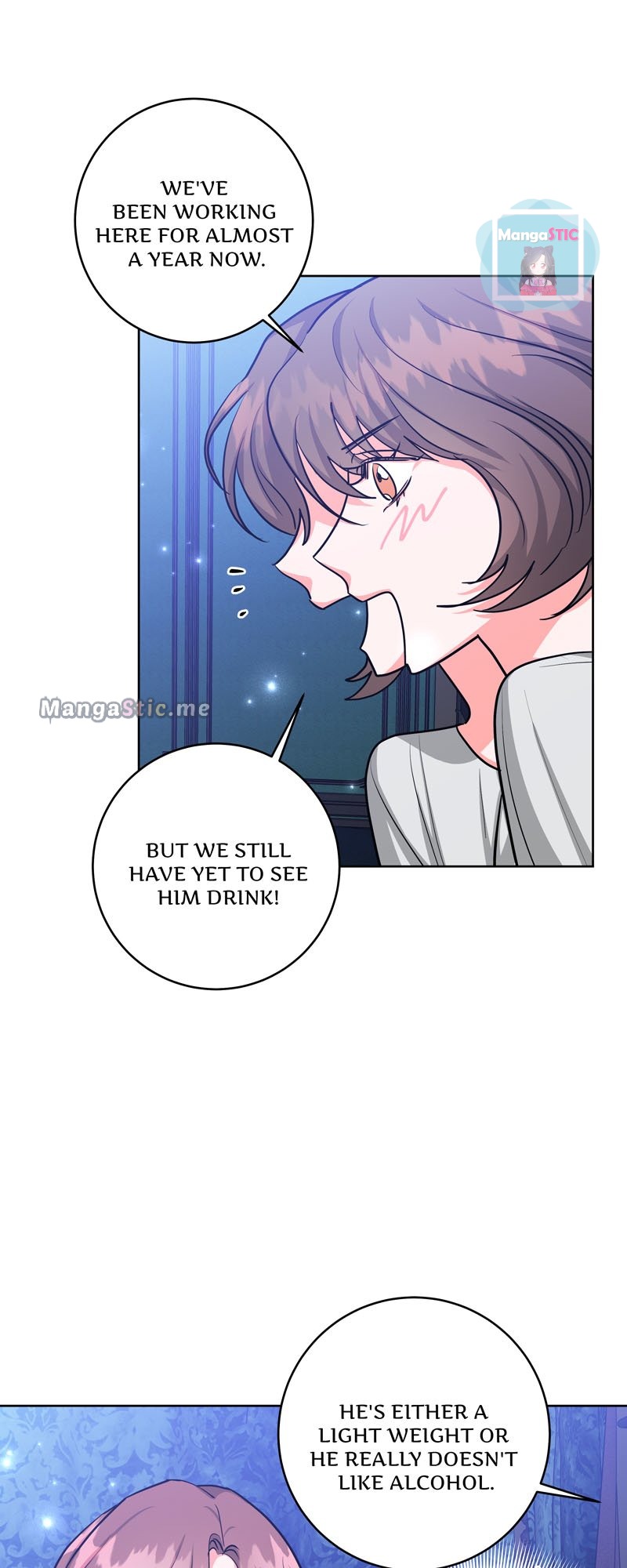 Chapter 22 - Image 10