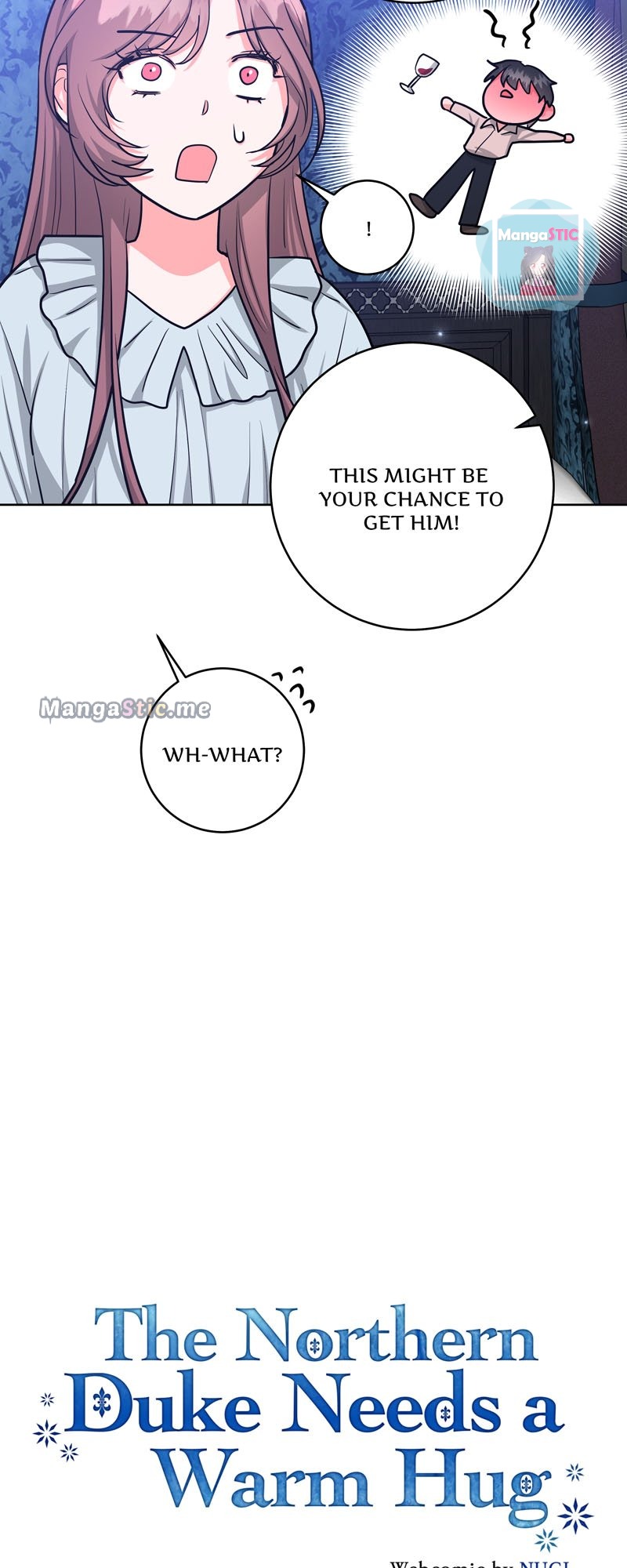 Chapter 22 - Image 11