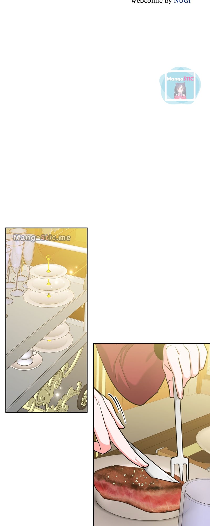 Chapter 22 - Image 12