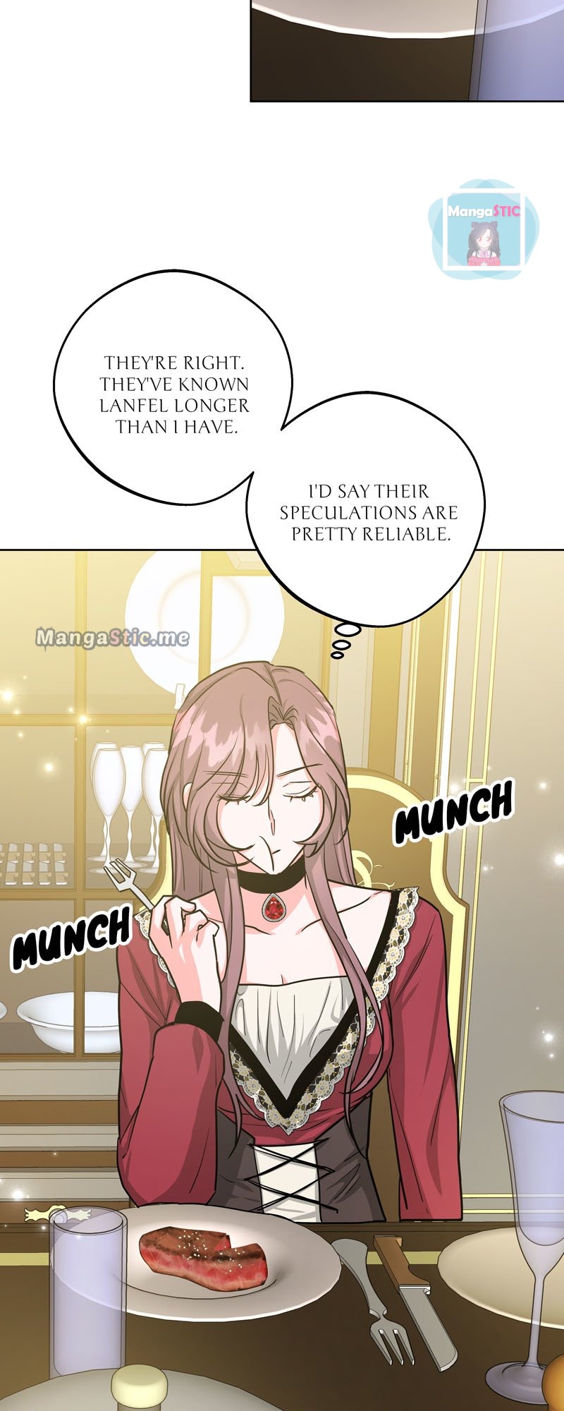 Chapter 22 - Image 13