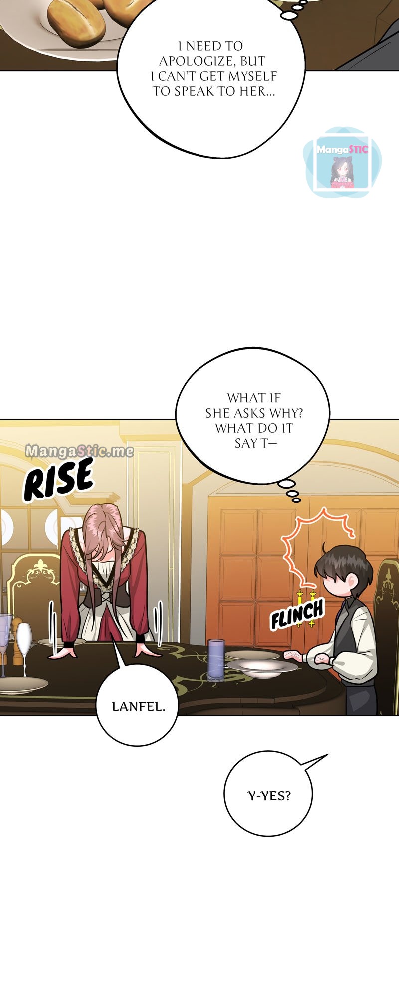 Chapter 22 - Image 17