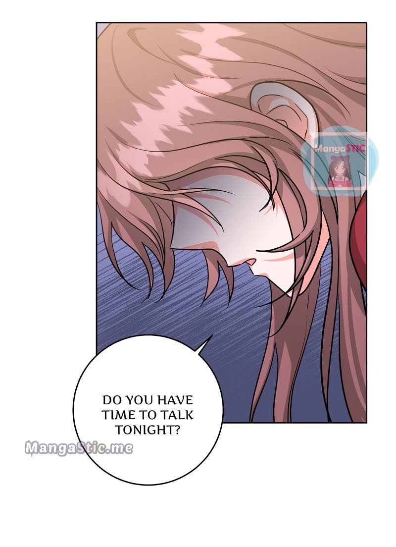 Chapter 22 - Image 18