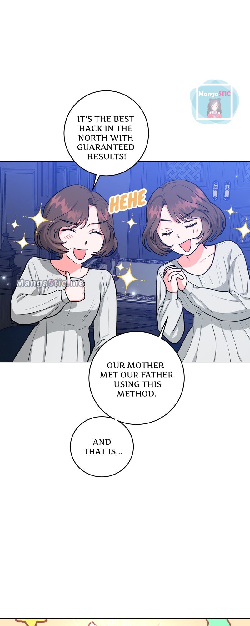 Chapter 22 - Image 2