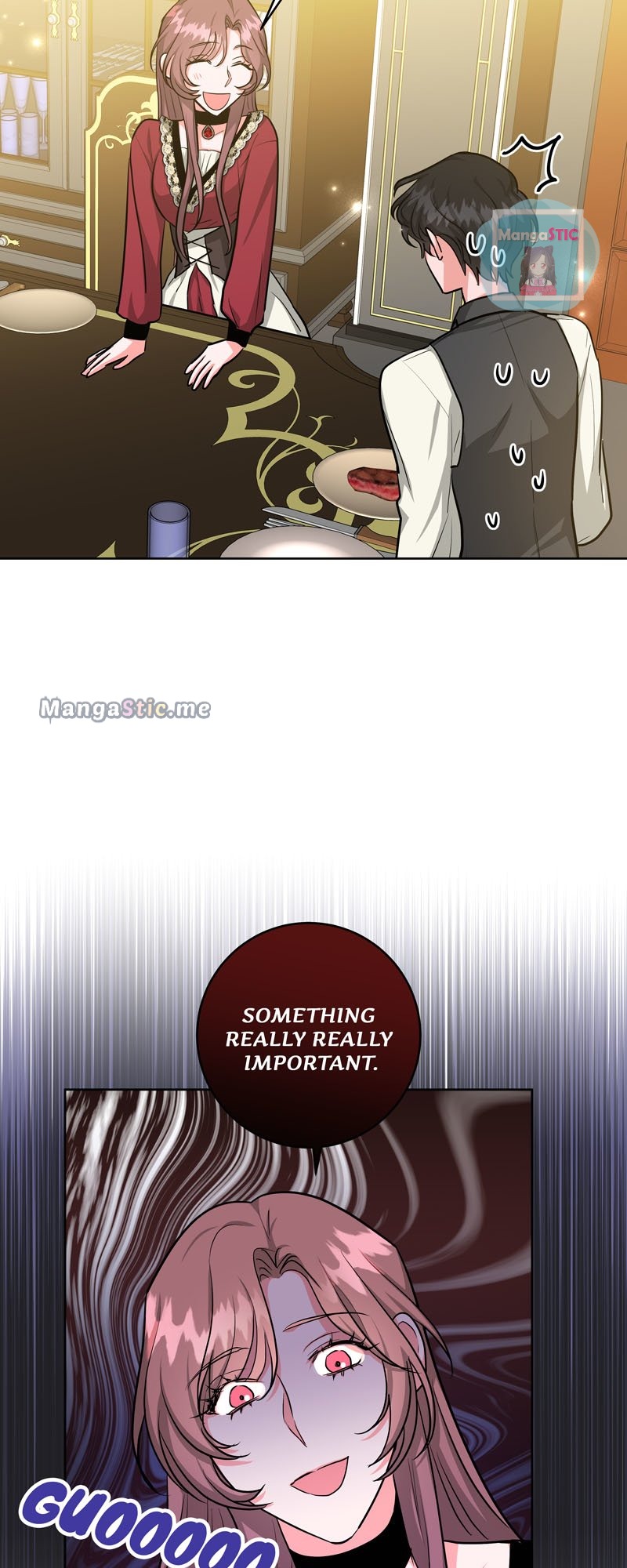 Chapter 22 - Image 20