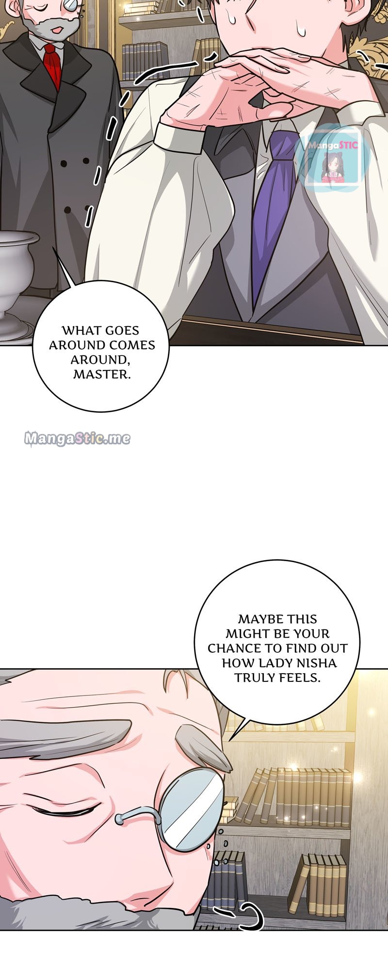 Chapter 22 - Image 22