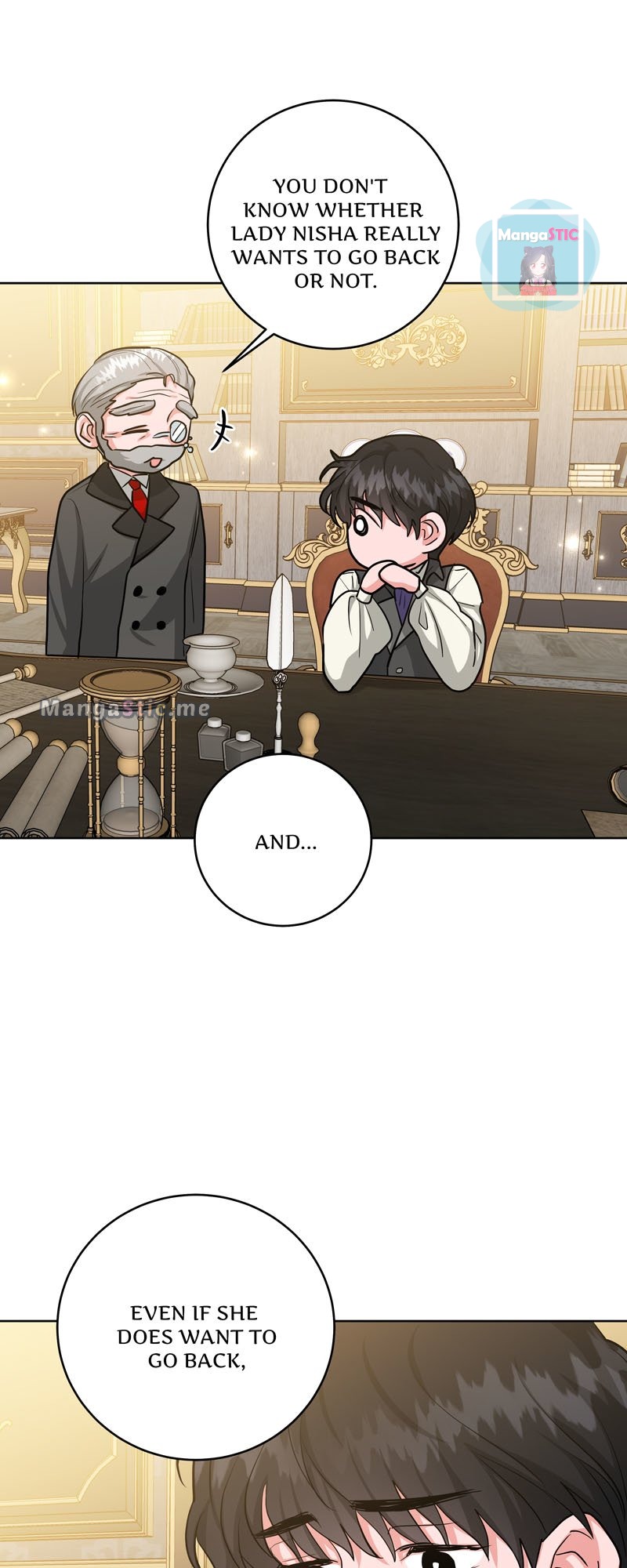 Chapter 22 - Image 24