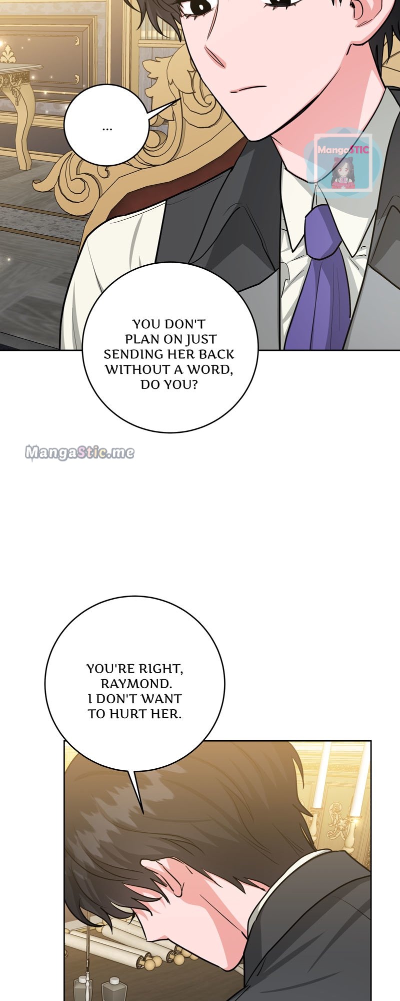 Chapter 22 - Image 25