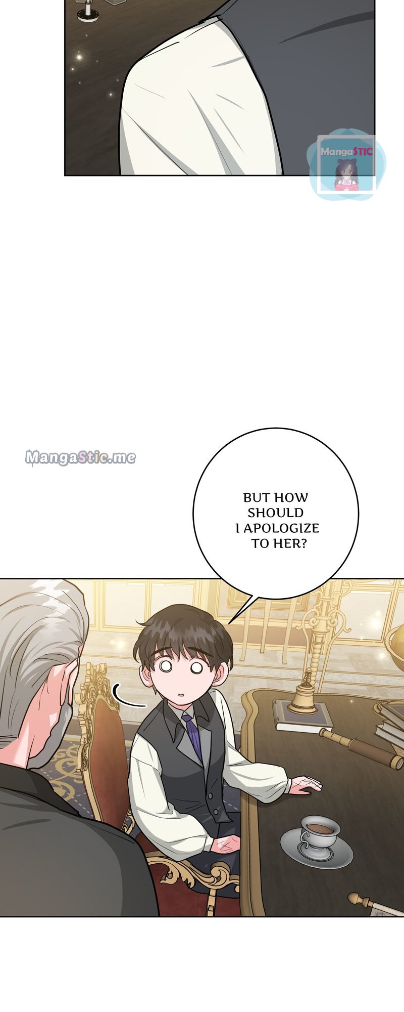 Chapter 22 - Image 26