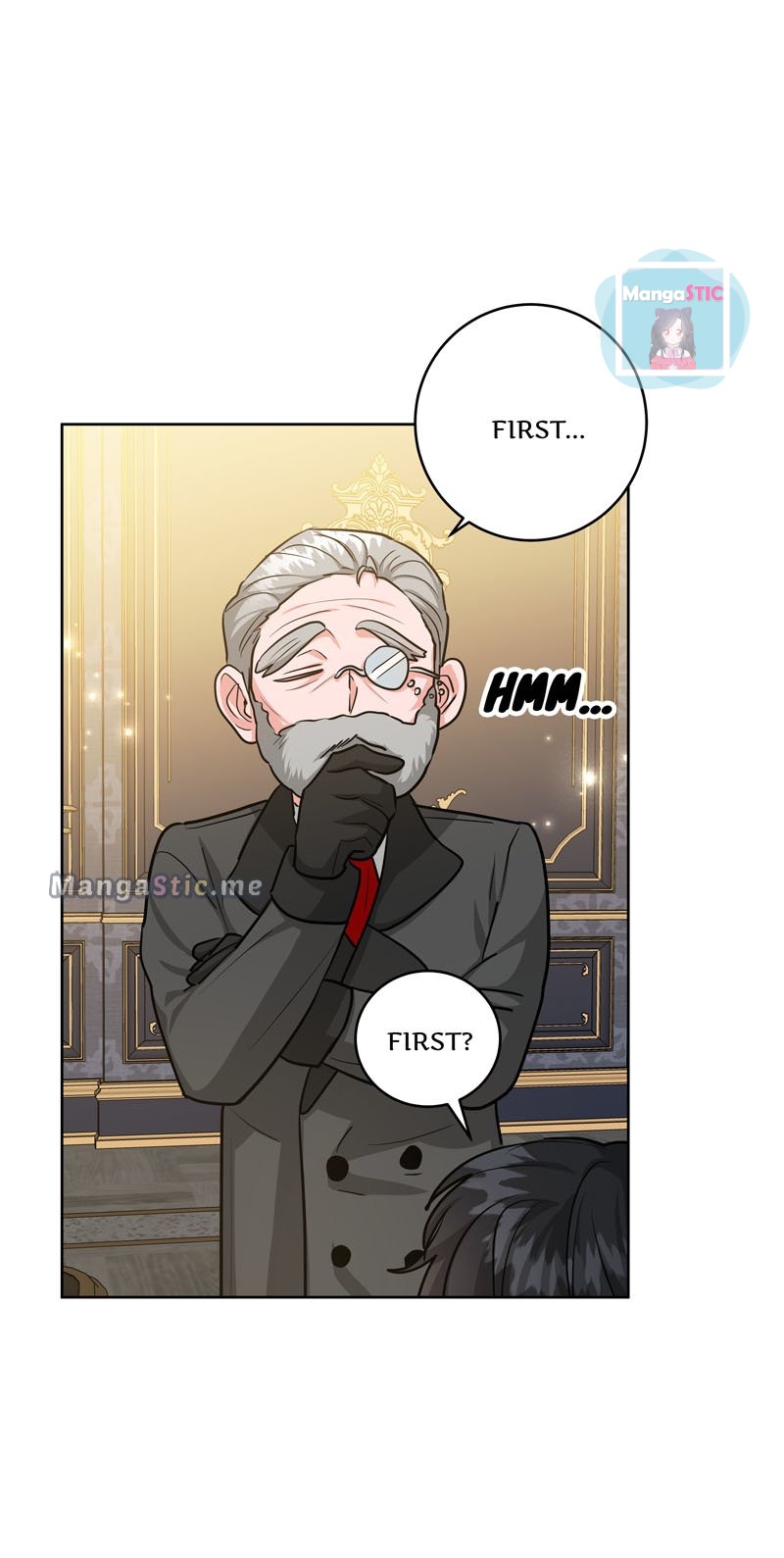 Chapter 22 - Image 27