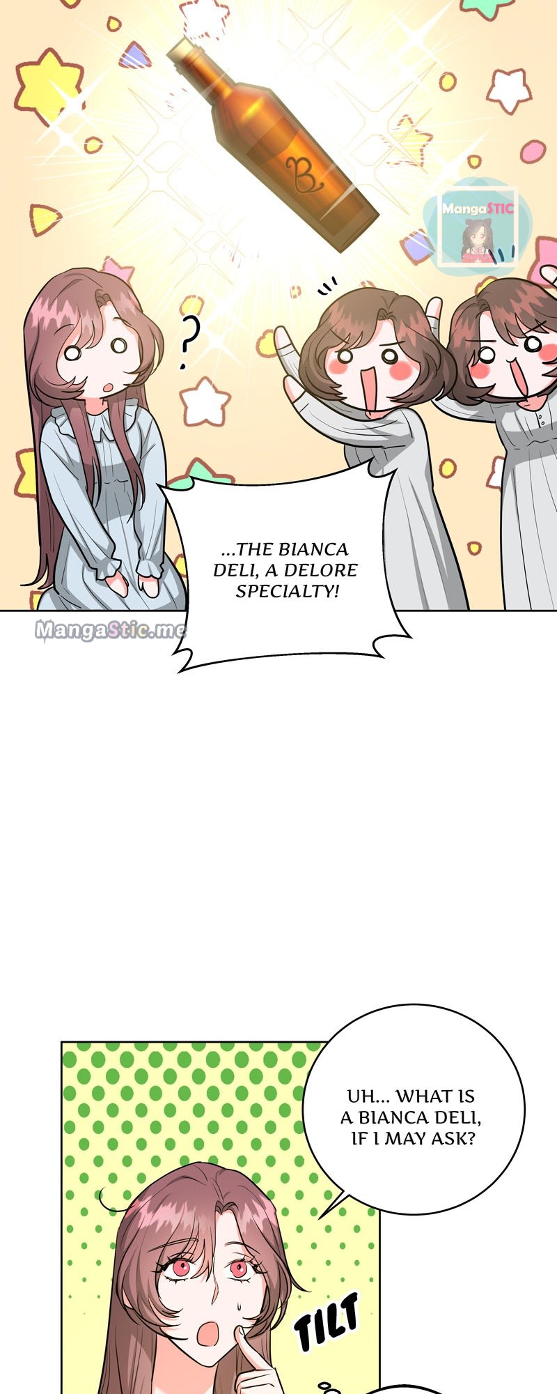 Chapter 22 - Image 3