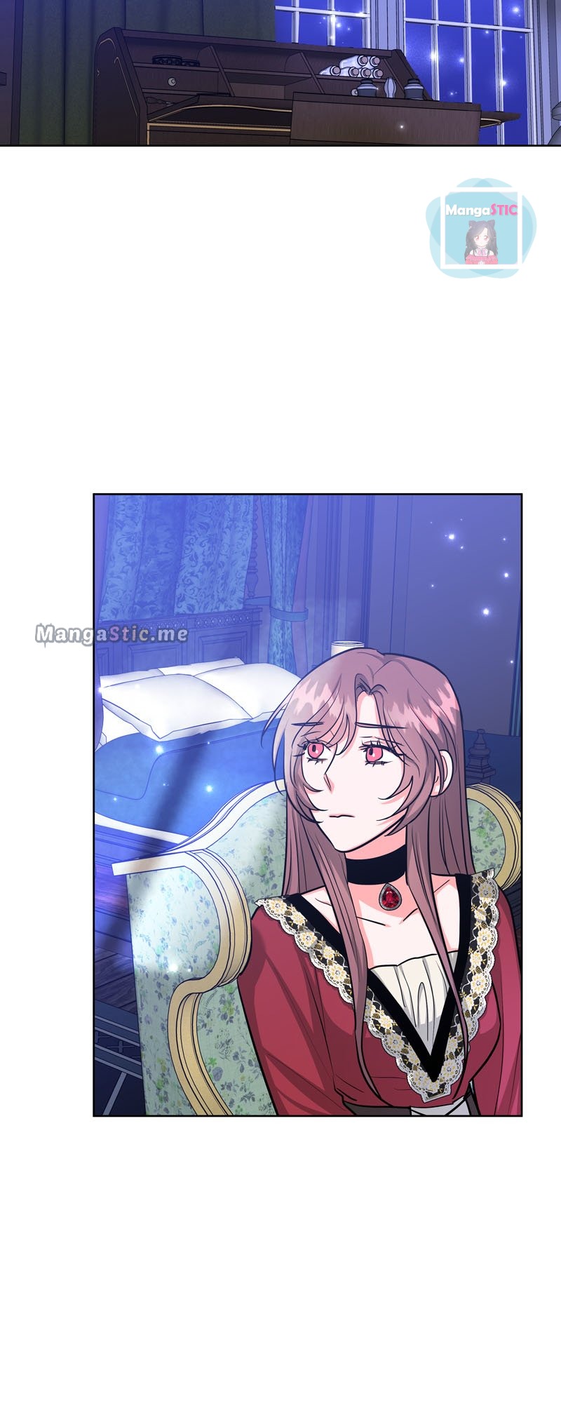 Chapter 22 - Image 30