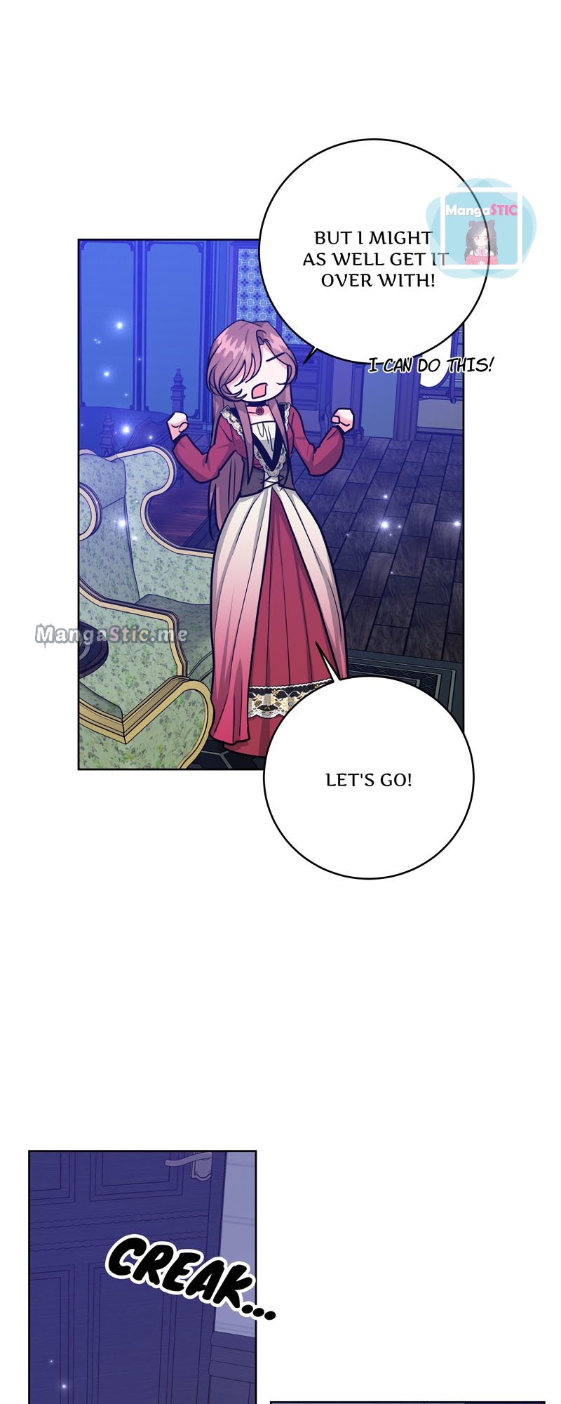 Chapter 22 - Image 32