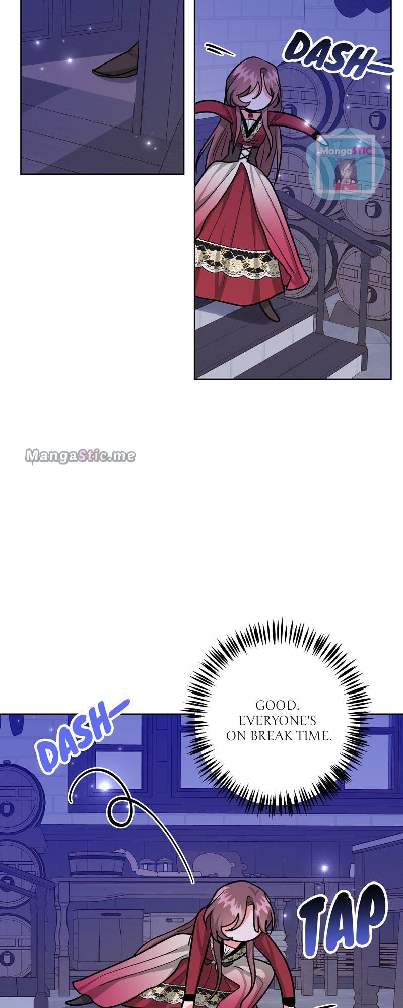 Chapter 22 - Image 33