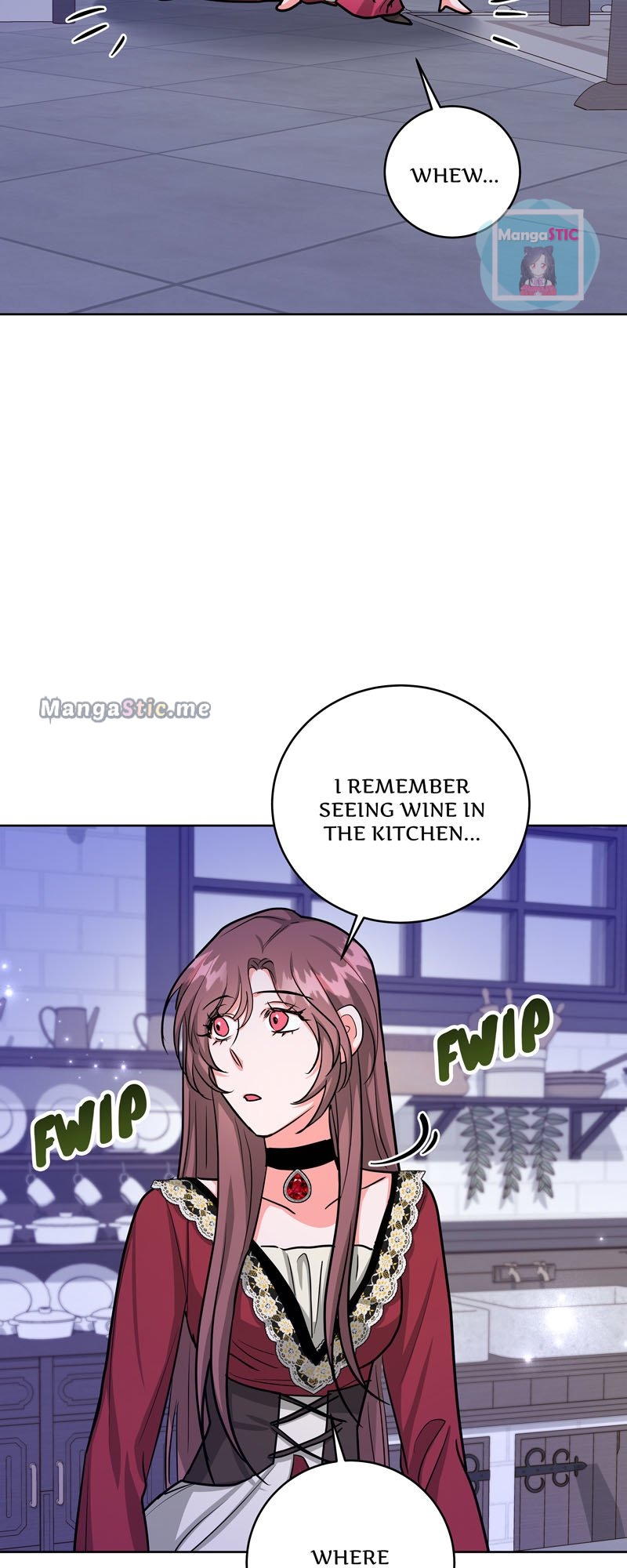 Chapter 22 - Image 34