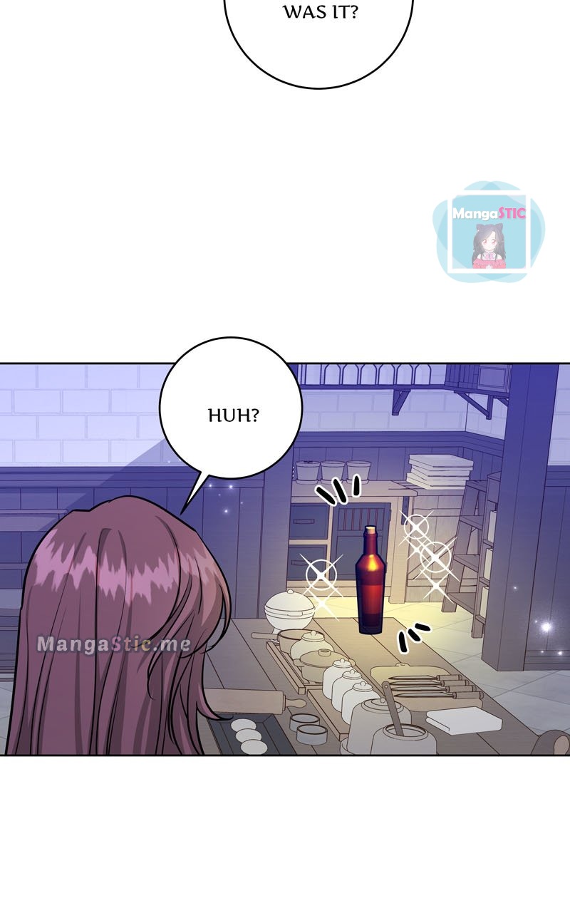 Chapter 22 - Image 35