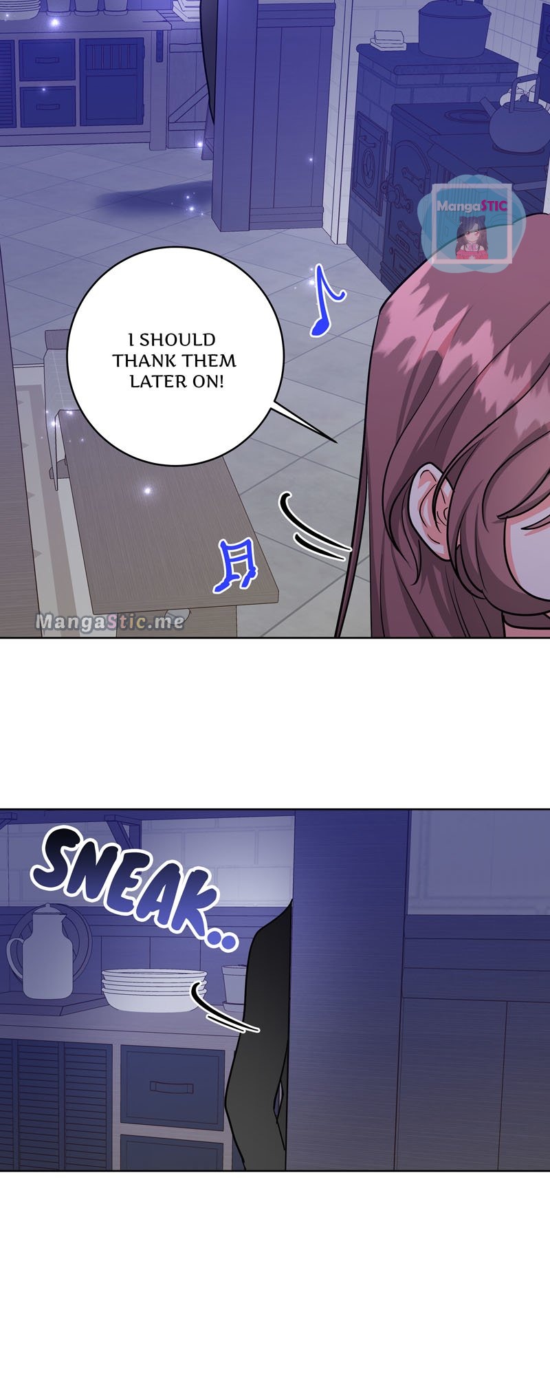 Chapter 22 - Image 37