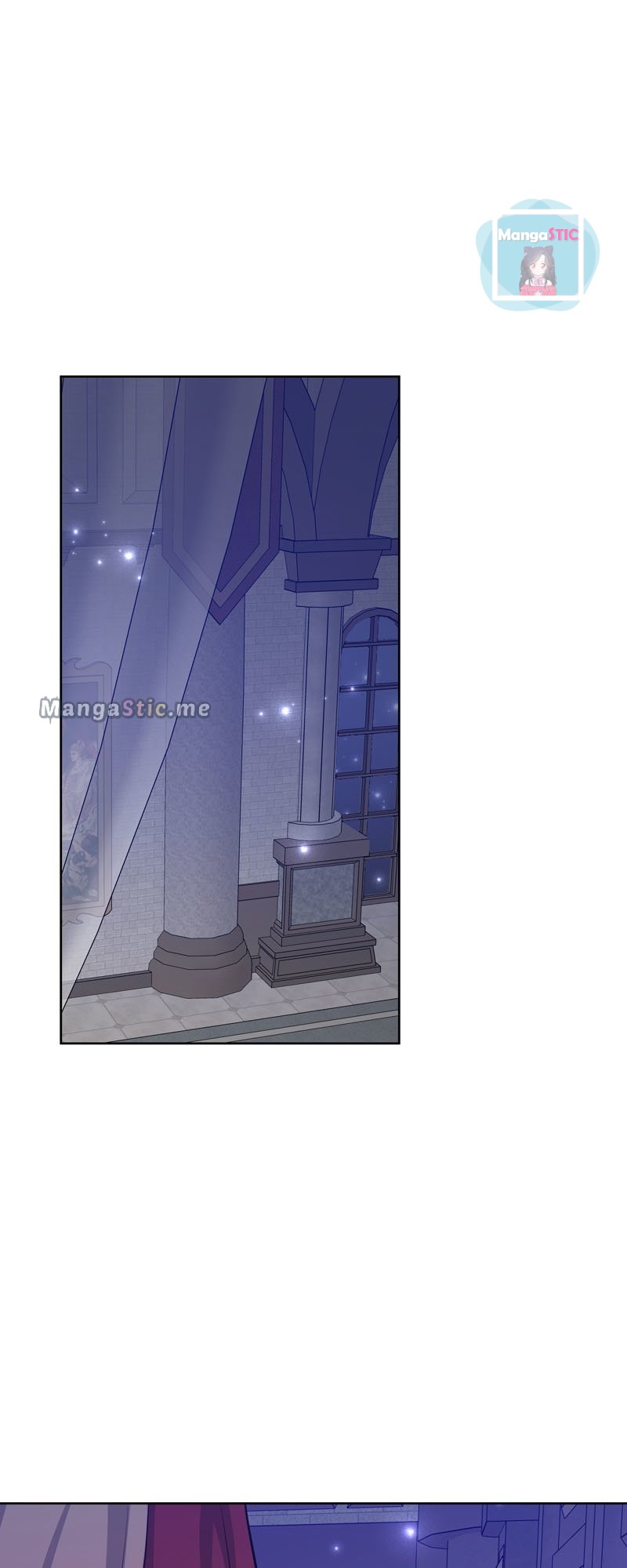 Chapter 22 - Image 38