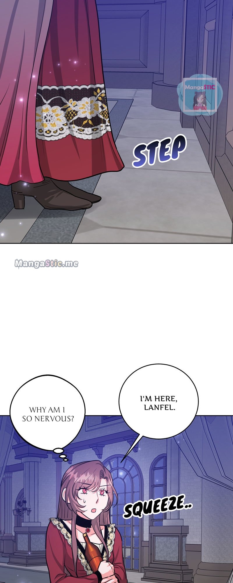 Chapter 22 - Image 39