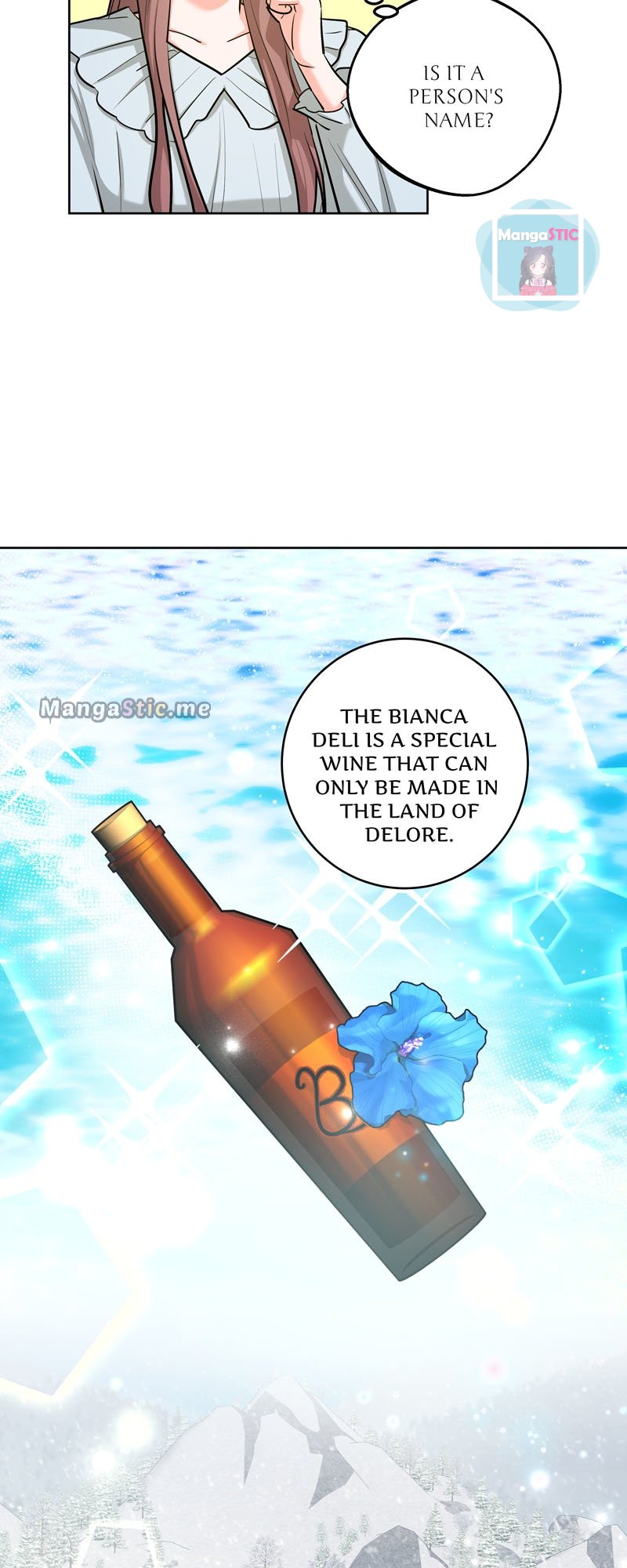 Chapter 22 - Image 4