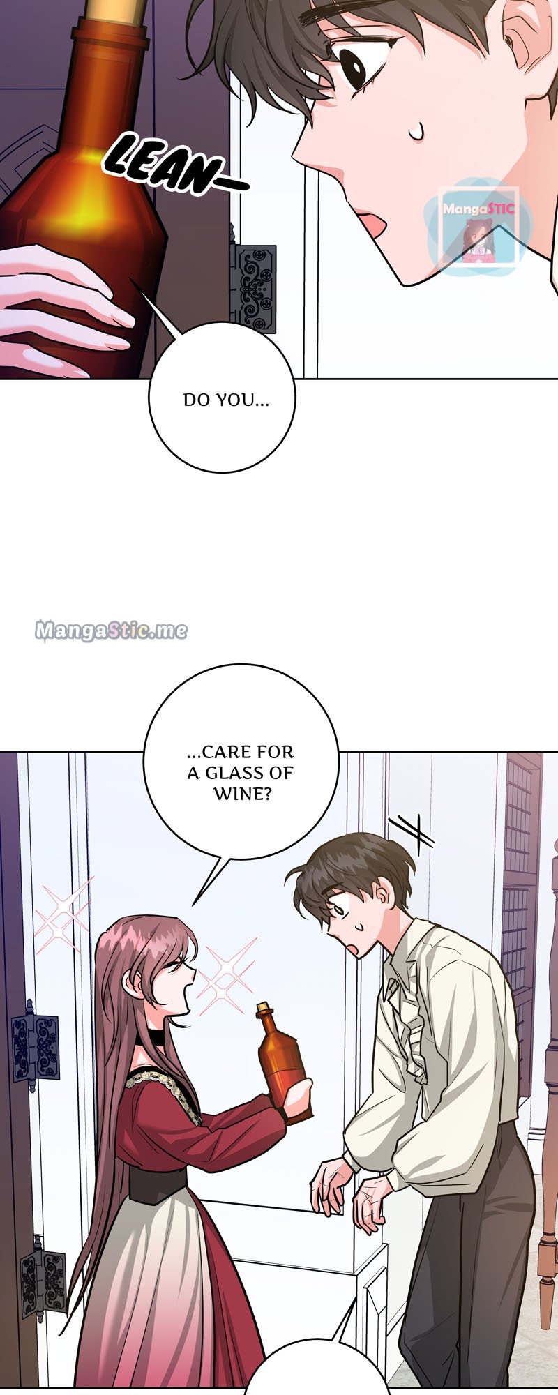 Chapter 22 - Image 43
