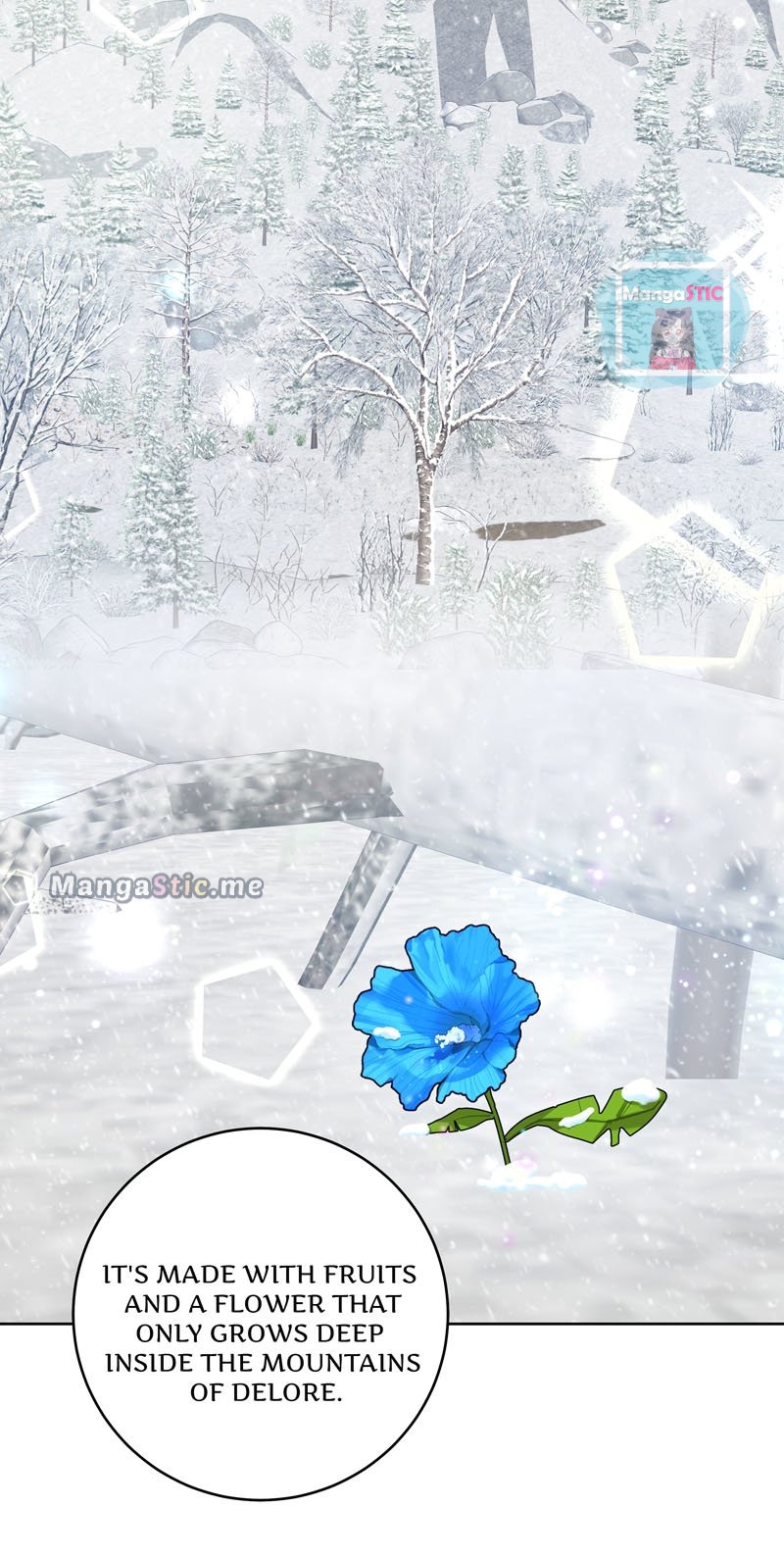 Chapter 22 - Image 5