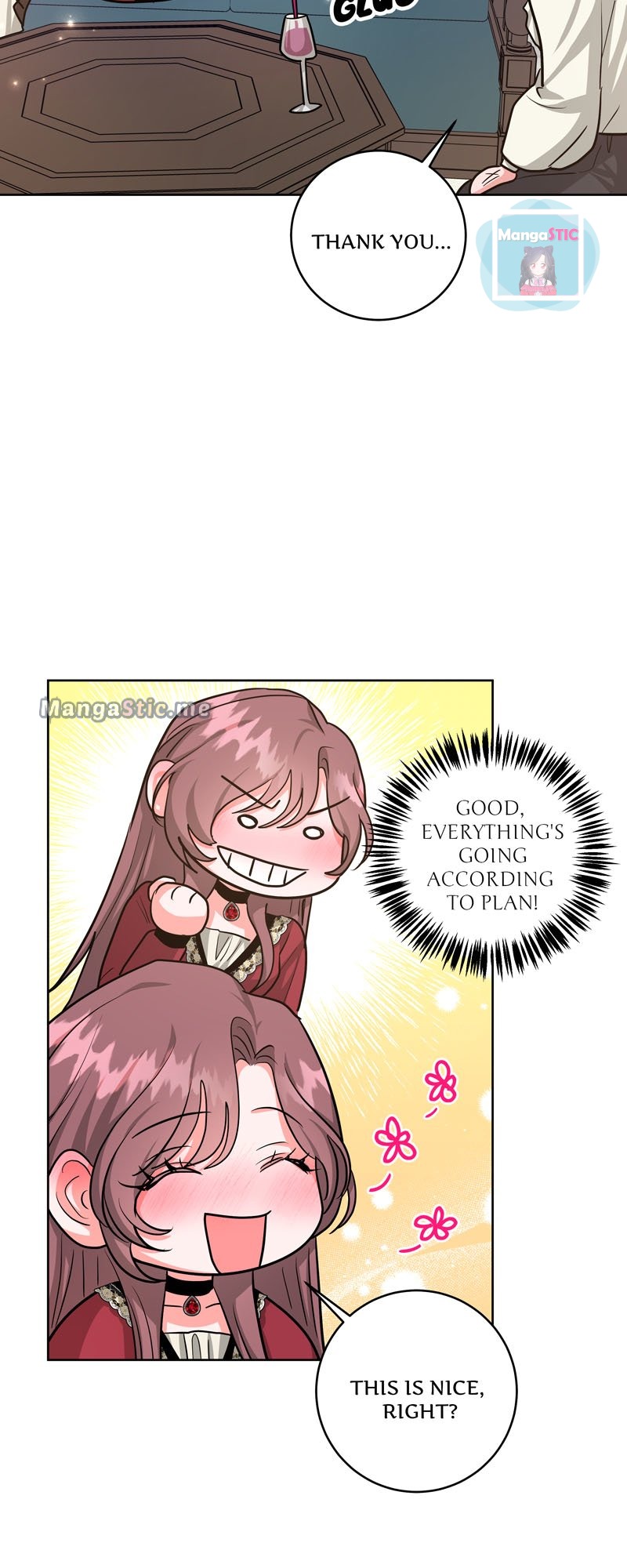 Chapter 22 - Image 51