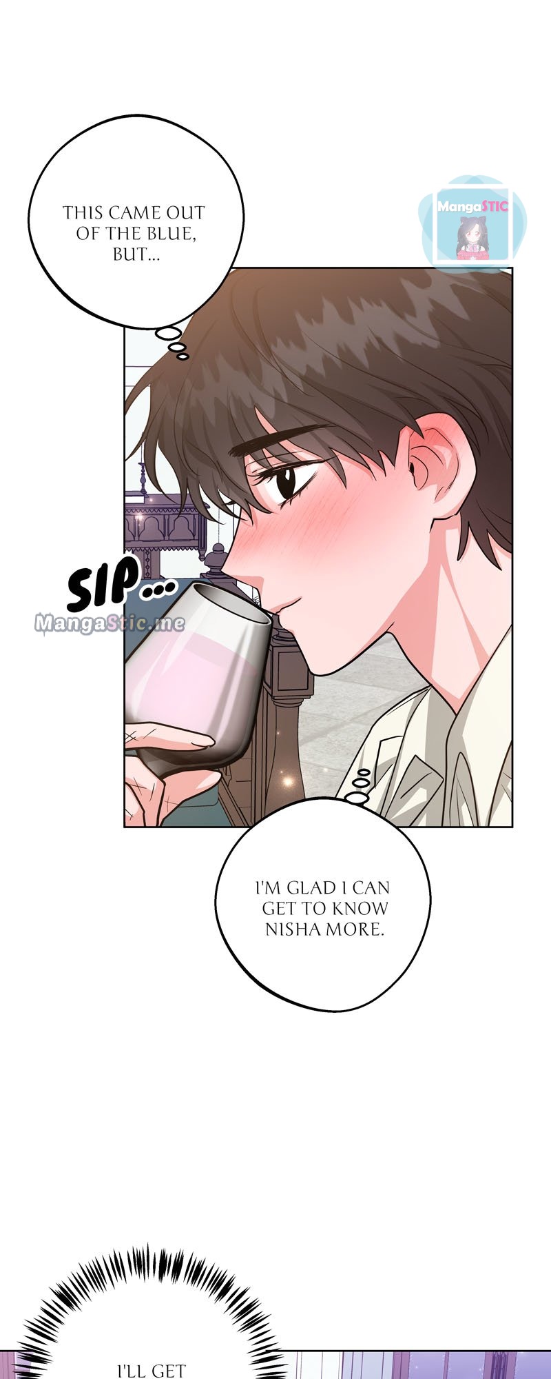 Chapter 22 - Image 53