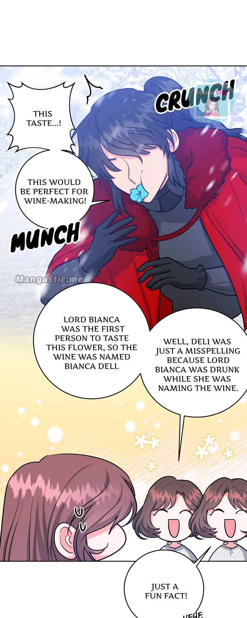 Chapter 22 - Image 6