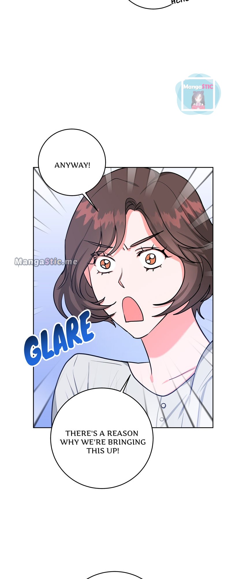 Chapter 22 - Image 7