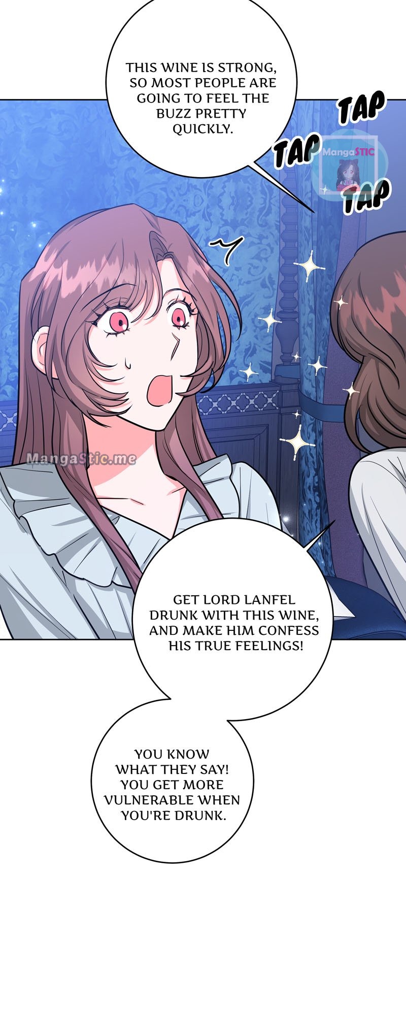 Chapter 22 - Image 8