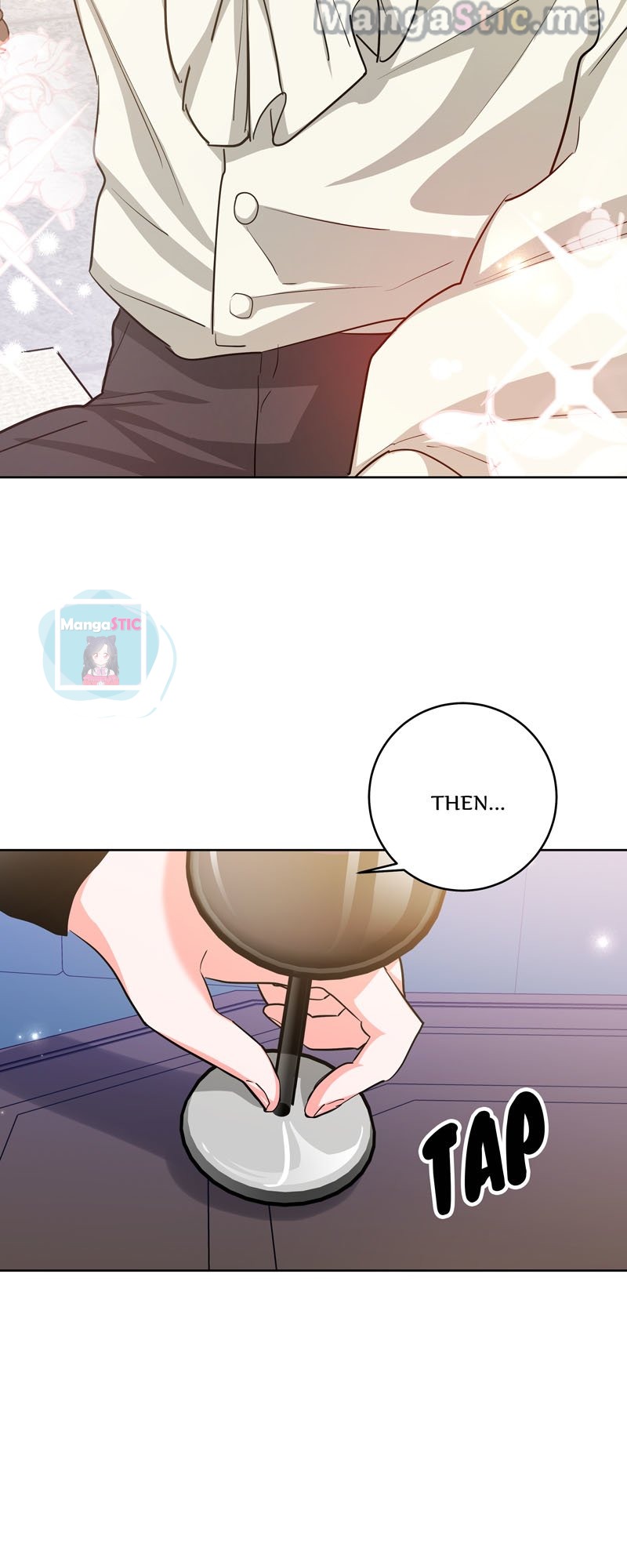 Chapter 23 - Image 10